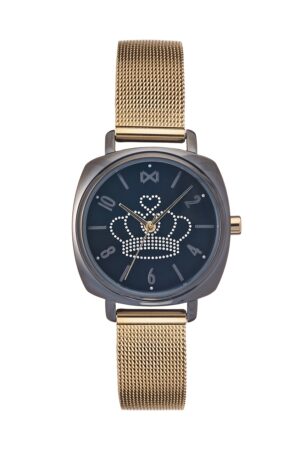 Mark Maddox - New Collection Mm0101-55 (MM0101-55) Women's Watch
