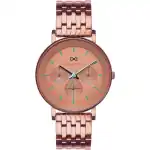 Mark Maddox - New Collection Mm0103-47 (MM0103-47) Women WATCHES