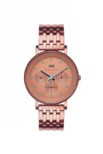 Mark Maddox - New Collection Mm0103-47 (MM0103-47) Women's Watch