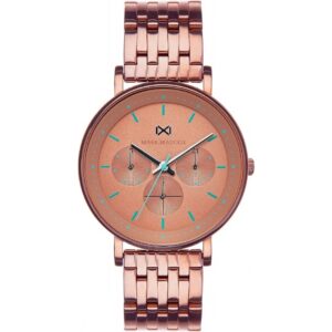 Mark Maddox - New Collection Mm0103-47 (MM0103-47) Women WATCHES
