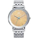 Mark Maddox Notting (MM0104-76) Women WATCHES