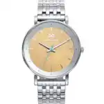Mark Maddox Notting (MM0104-76) Women WATCHES