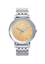 Mark Maddox Notting (MM0104-76) Women's Watch