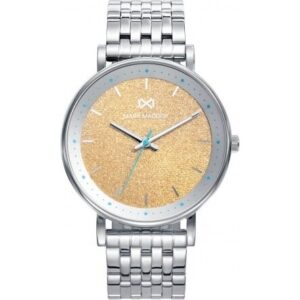 Mark Maddox Notting (MM0104-76) Women WATCHES