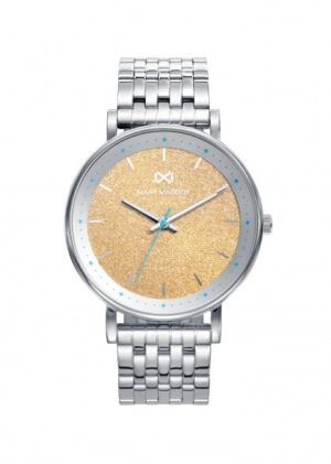 Mark Maddox Notting (MM0104-76) Women's Watch