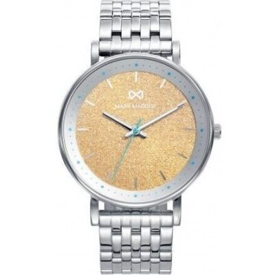 Mark Maddox Notting (MM0104-76) Women WATCHES