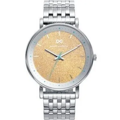 Mark Maddox Notting (MM0104-76) Women WATCHES