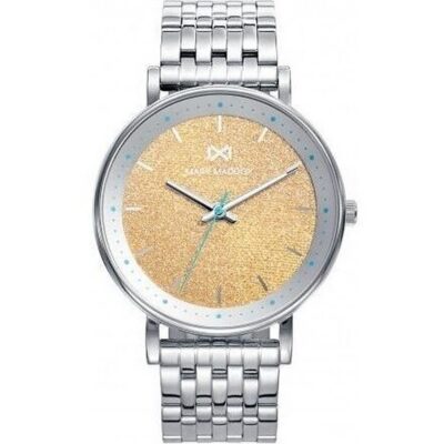 Mark Maddox Notting (MM0104-76) Women WATCHES
