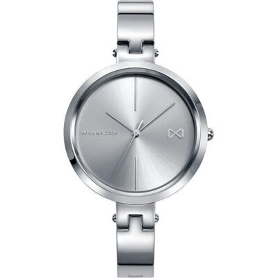 Mark Maddox Women's Watch (MM0113-87)