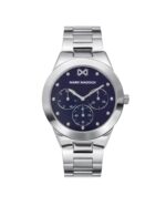 Mark Maddox - New Collection Mm0117-36 (MM0117-36) Women's Watch