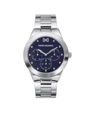 Mark Maddox - New Collection Mm0117-36 (MM0117-36) Women's Watch