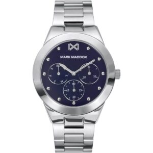 Mark Maddox - New Collection Mm0117-36 (MM0117-36) Women WATCHES