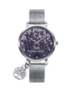 Mark Maddox - New Collection Mm0123-07 (MM0123-07) Women's Watch