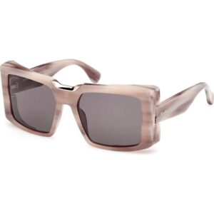 Max Mara Mm0124 Spark6 (MM0124 SPARK6_60A_55) Women EYEWEAR