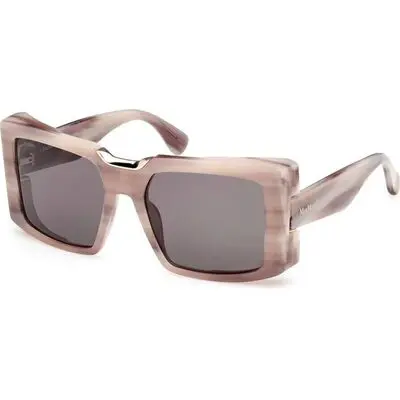 Max Mara Mm0124 Spark6 (MM0124 SPARK6_60A_55) Women EYEWEAR