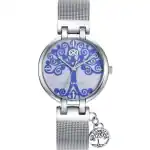 Mark Maddox - New Collection Mm0126-37 (MM0126-37) Women WATCHES