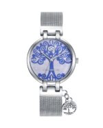 Mark Maddox - New Collection Mm0126-37 (MM0126-37) Women's Watch