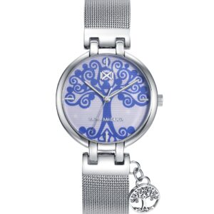 Mark Maddox - New Collection Mm0126-37 (MM0126-37) Women WATCHES