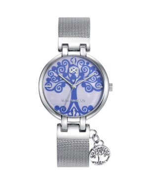 Mark Maddox - New Collection Mm0126-37 (MM0126-37) Women's Watch