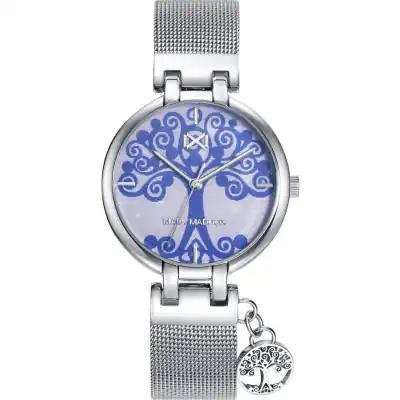 Mark Maddox - New Collection Mm0126-37 (MM0126-37) Women WATCHES