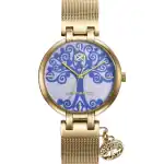 Mark Maddox - New Collection Mm0126-97 (MM0126-97) Women WATCHES