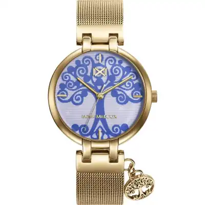 Mark Maddox - New Collection Mm0126-97 (MM0126-97) Women WATCHES