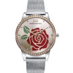 Mark Maddox - New Collection Mm0130-27 (MM0130-27) Women WATCHES