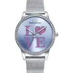 Mark Maddox - New Collection Mm0130-30 (MM0130-30) Women WATCHES
