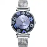 Mark Maddox - New Collection Mm0132-30 (MM0132-30) Women WATCHES