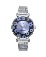 Mark Maddox - New Collection Mm0132-30 (MM0132-30) Women's Watch