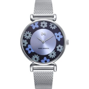 Mark Maddox - New Collection Mm0132-30 (MM0132-30) Women WATCHES