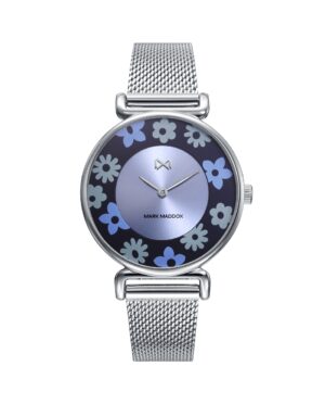 Mark Maddox - New Collection Mm0132-30 (MM0132-30) Women's Watch