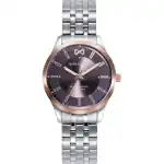 Mark Maddox - New Collection Mm0136-17 (MM0136-17) Women WATCHES