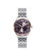 Mark Maddox - New Collection Mm0136-17 (MM0136-17) Women's Watch
