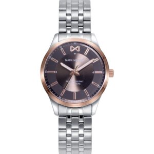 Mark Maddox - New Collection Mm0136-17 (MM0136-17) Women WATCHES