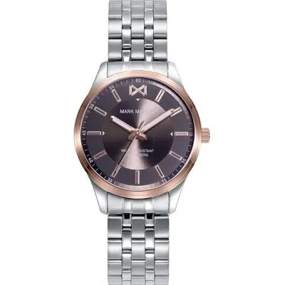 Mark Maddox - New Collection Mm0136-17 (MM0136-17) Women WATCHES