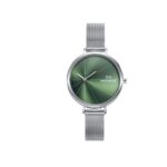 Mark Maddox - New Collection Mm0140-66 (MM0140-66) Women WATCHES