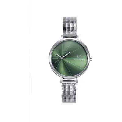 Mark Maddox - New Collection Mm0140-66 (MM0140-66) Women WATCHES