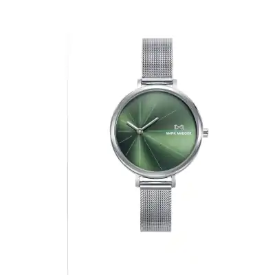 Mark Maddox - New Collection Mm0140-66 (MM0140-66) Women WATCHES