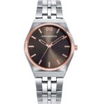 Mark Maddox - New Collection Mm0141-17 (MM0141-17) Women WATCHES