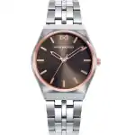 Mark Maddox - New Collection Mm0141-17 (MM0141-17) Women WATCHES