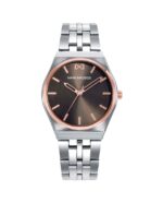 Mark Maddox - New Collection Mm0141-17 (MM0141-17) Women's Watch