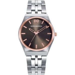 Mark Maddox - New Collection Mm0141-17 (MM0141-17) Women WATCHES