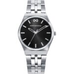 Mark Maddox - New Collection Mm0141-57 (MM0141-57) Women's Watch