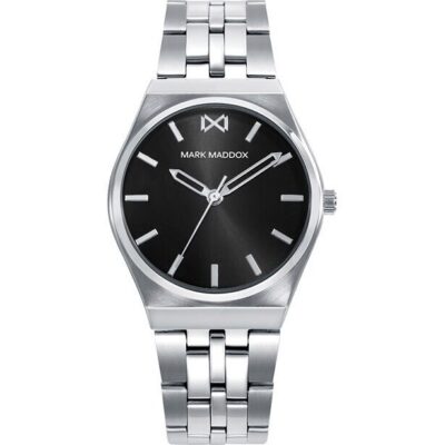 Mark Maddox - New Collection Mm0141-57 (MM0141-57) Women's Watch