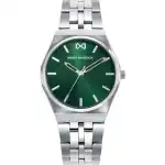 Mark Maddox - New Collection Mm0141-67 (MM0141-67) Women WATCHES