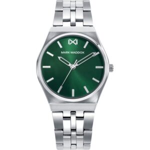 Mark Maddox - New Collection Mm0141-67 (MM0141-67) Women WATCHES
