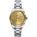 Mark Maddox - New Collection Mm1000-27 (MM1000-27) Women WATCHES