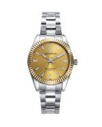 Mark Maddox - New Collection Mm1000-27 (MM1000-27) Women's Watch