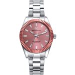Mark Maddox - New Collection Mm1000-77 (MM1000-77) Women's Watch